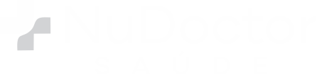 Logo-NuDoctor-Branca.png
